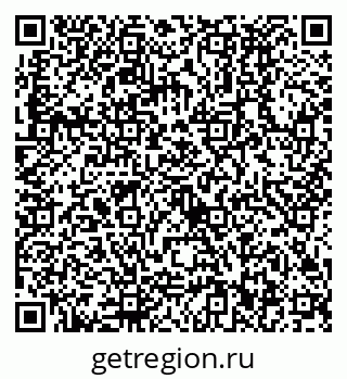79630492959