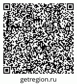 79630492960