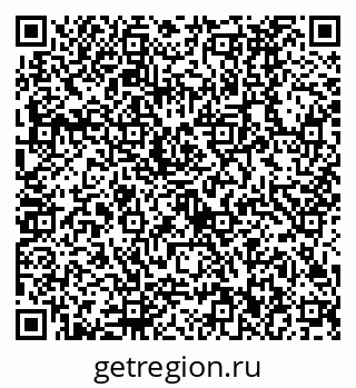 79630492961