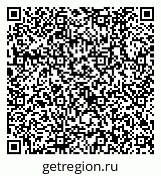 79630492962