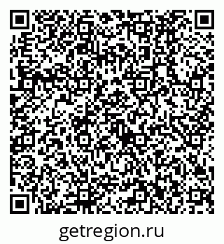 79630492963