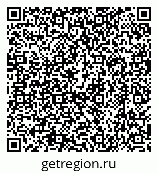 79630492964