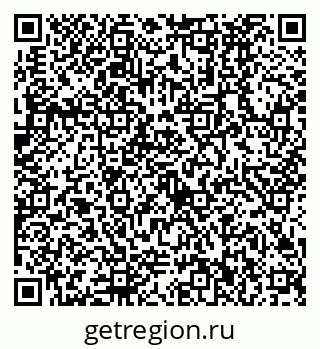 79630492965