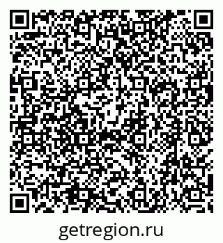 79630492966
