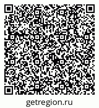 79630492967