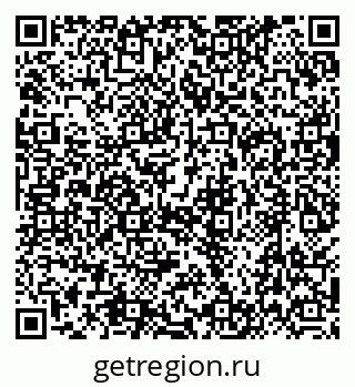 79630492968