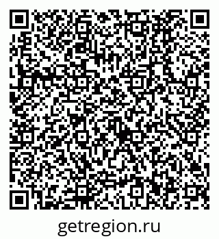79630492969