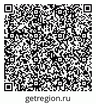 79630492971