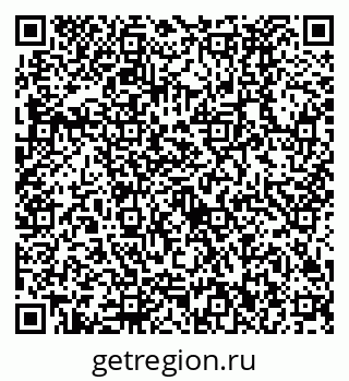 79630492973