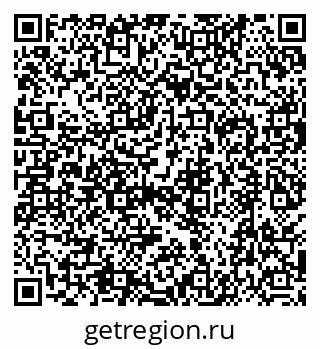 79630492974