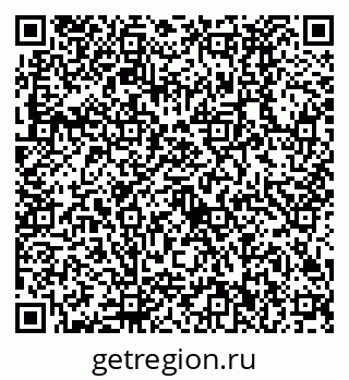 79630492975