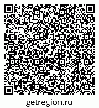79630492977
