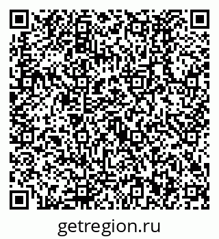 79630492978