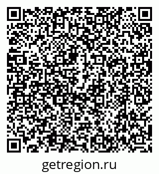 79630492979