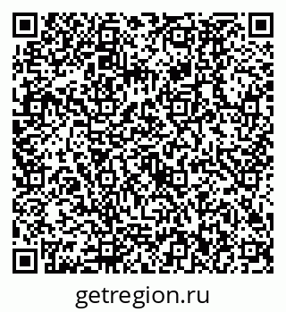 79630492981
