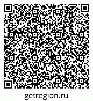 79630492983