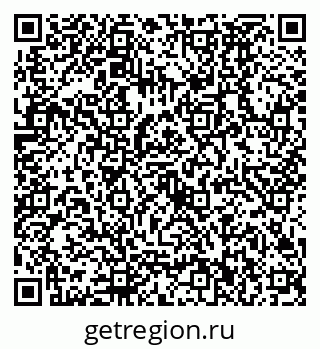 79630492985