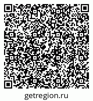 79630492986