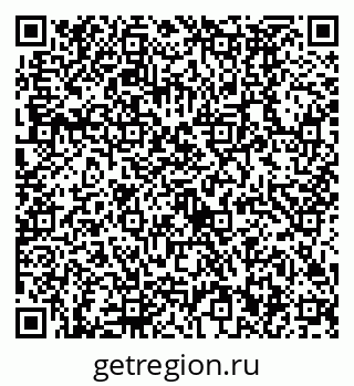 79630492988