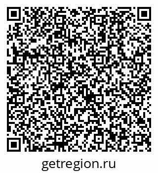 79630492989