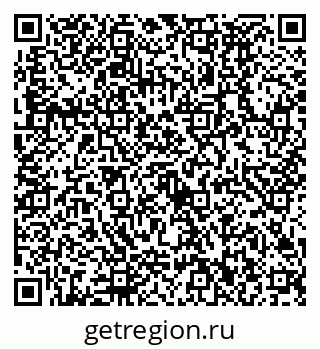 79630492993