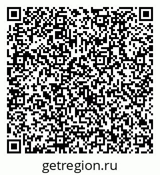 79630492994