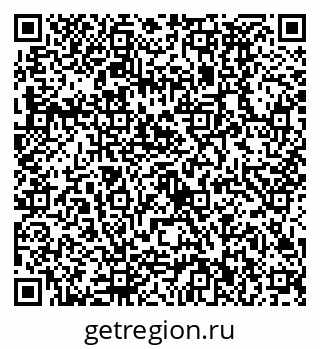 79630492995