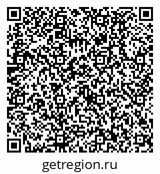 79630492996
