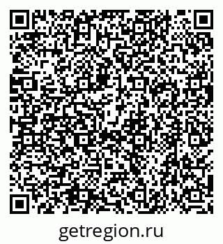 79630492997