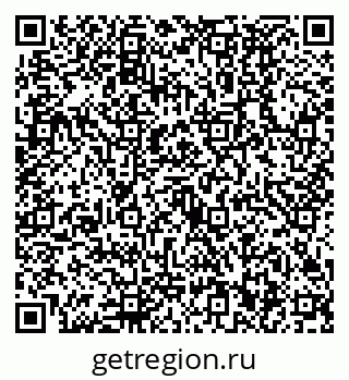 79630492998