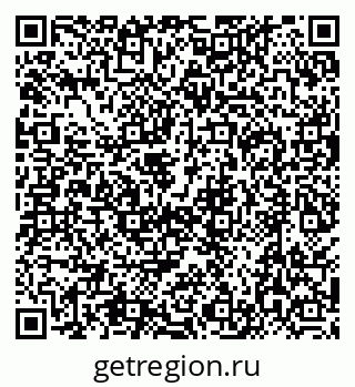 79630493000