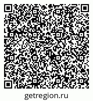 79630493001