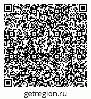 79630493005