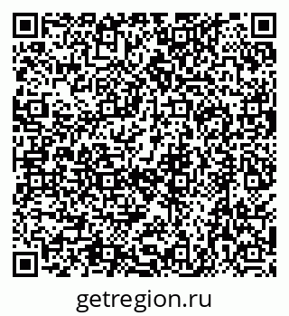 79630493006