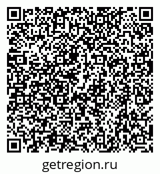 79630493007