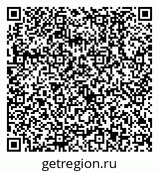 79630493009