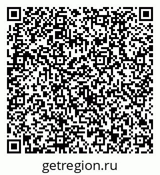 79630493010