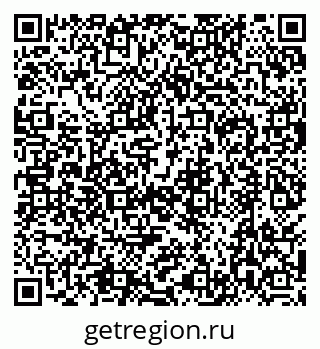 79630493011