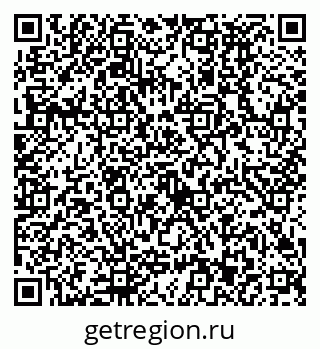 79630493012