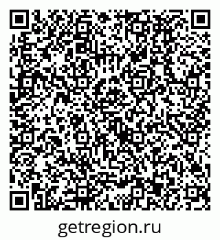 79630493014