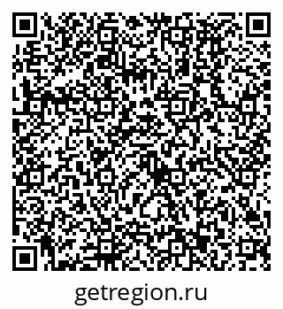 79630493017