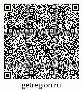 79630493018