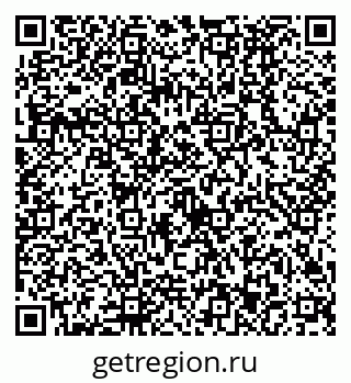 79630493021