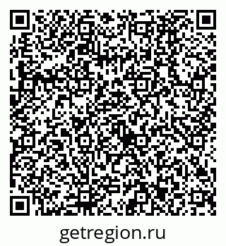 79630493023