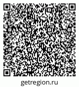 79630493025