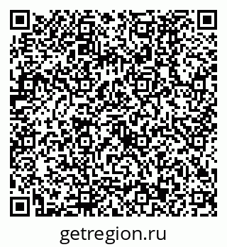 79630493026