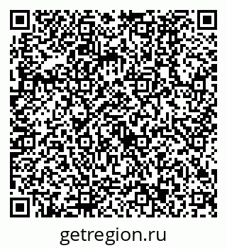 79630493027