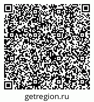 79630493029