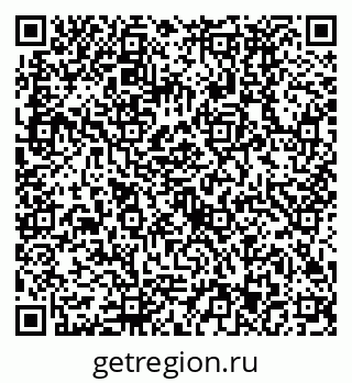 79630493031