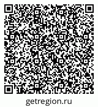 79630493032